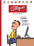 Les Collegues - La Pause-Boulot