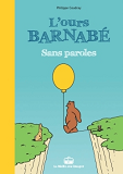 L'Ours Barnabe - Hors-Serie - L'Ours Barnabe - Sans Paroles
