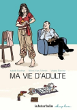Ma Vie D'Adulte