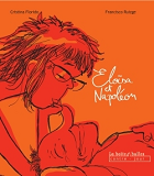 Eloisa Et Napoleon