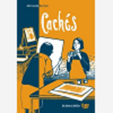 Caches