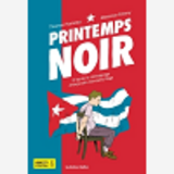 Printemps Noir