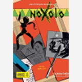 Noxolo