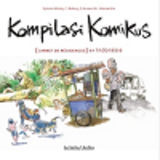 Kompilasi Komikus - Carnet De Residences En Indonesie