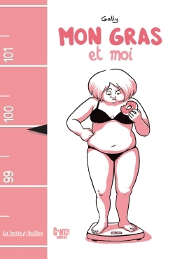 Mon Gras Et Moi