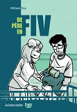 De Pere En Fiv
