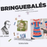 Bringuebales - Carnets De Memoires D'Immigres