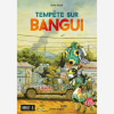 Tempete Sur Bangui