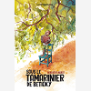 Sous Le Tamarinier De Betioky