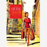 Memoires De Viet Kieu T2 (Ned) - Little Saigon