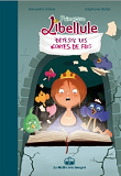 Princesse Libellule T03 - Deteste Les Contes De Fees