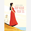 Trop Vieux Pour Toi