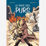 Le Pays Des Purs
