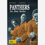 Panthers In The Hole