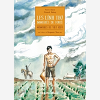 Memoires De Viet-Kieu - T04 - Memoires De Viet-Kieu Hs : Les Linh Tho, Immigres De Force