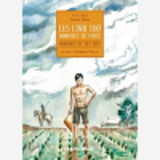 Memoires De Viet-Kieu - T04 - Memoires De Viet-Kieu Hs : Les Linh Tho, Immigres De Force