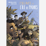 Esclaves De L'Ile De Paques