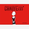 Chauves (Ned)