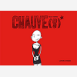 Chauves (Ned)