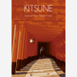 Kitsune