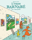 L'Ours Barnabe T20 - Visite Guidee