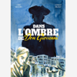 Dans L'Ombre De Don Giovanni