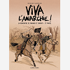 Viva L'Anarchie - T02 - Viva L'Anarchie ! Vol. 2