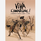 Viva L'Anarchie - T02 - Viva L'Anarchie ! Vol. 2