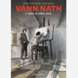 Vann Nath - Le Peintre Des Khmers Rouges