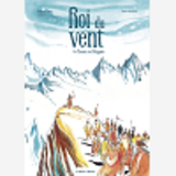 Roi Du Vent