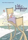 Little Josephine - Les Jours D'Oubli