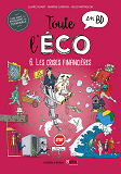 Toute L'Eco En Bd T6 : Les Crises Financieres