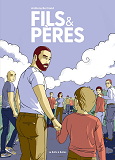 FILS ET PERES