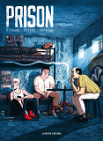 PRISON