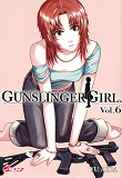 Gunslinger Girl T06