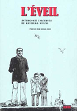 L'Eveil