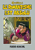 Le Romantisme Est Absolu