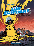 Bill Baroud - Tome 03 - La Derniere Valse