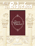 Les Bidochon - Pensees De Chevet