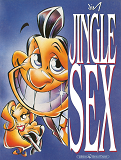 Jingle Sex