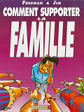 Comment Supporter La Famille