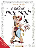 Les Guides En Bd - Tome 02 - Le Jeune Couple