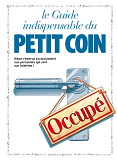 Les Guides En Bd - Tome 04 - L'Indispensable Du Petit Coin
