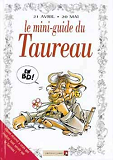 Les Mini-Guides En Bd - Astro - Taureau