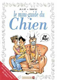 Les Mini-Guides En Bd - Le Chien