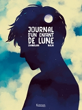 Journal D'Un Enfant De Lune