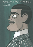 Bunuel Dans Le Labyrinthe Des Tortues