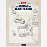 Une Aventure De Jacques Gipar T6 - Crayonnes