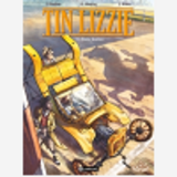 Tin Lizzie T2 - Rodeo Junction
