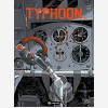 Typhoon T2